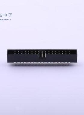 原装B-3002S34P-0110全新插件,P=2mm