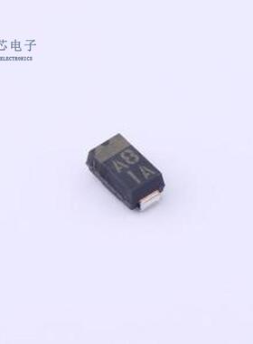 原装RBR3L40CDDTE25全新DO-214AC(SMA