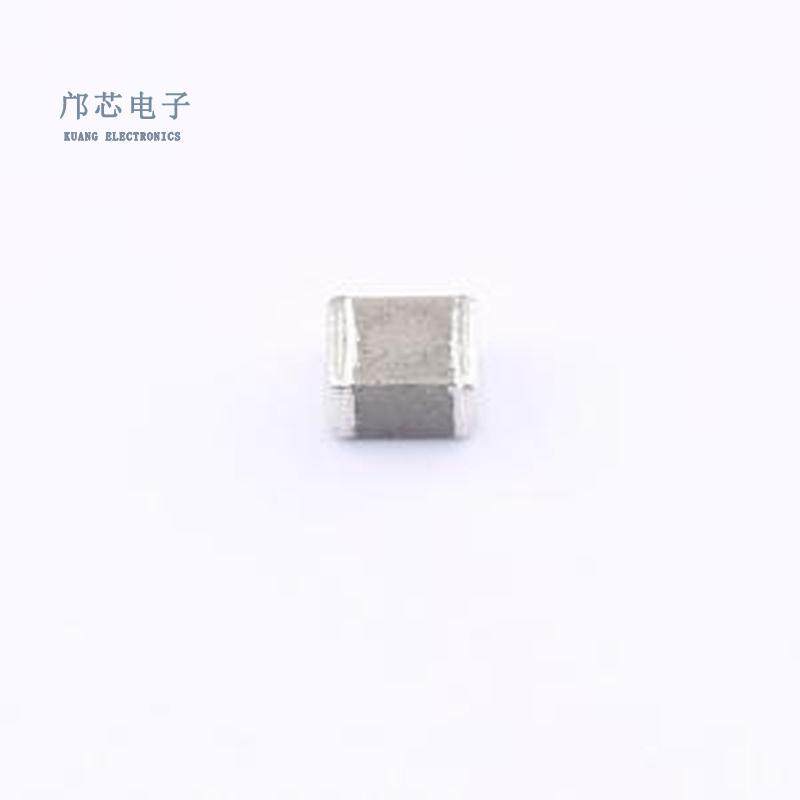 原装DFE322520FD-1R0M=P2全新1210