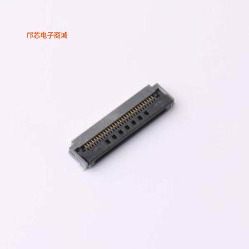 正品原装-FH52K-30S-0.5SH全新])