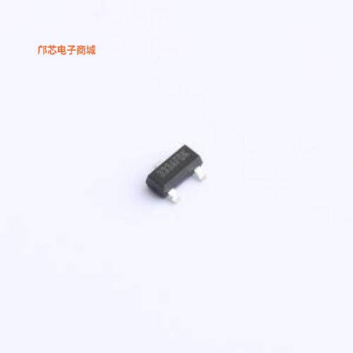 正品原装-REF333SOT233 -|全新
