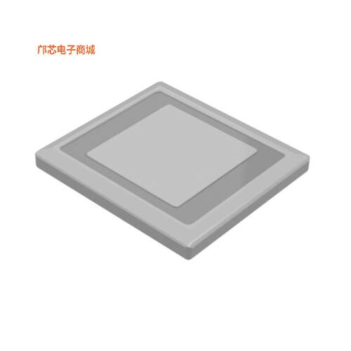 NOIX1SF012KB-LTI -原装IC IMAGE SENSOR 12.6MP 163CLGA