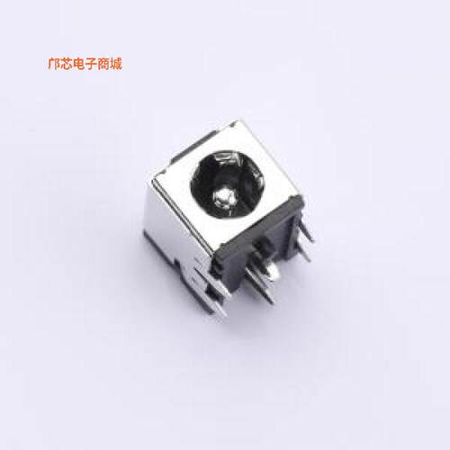 DC-007B-2.5 -[(全新原装工作寿命：5000次 D