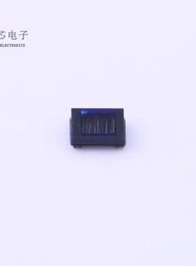 原装AISC-1210HS-270K-T2全新SMD,3.1