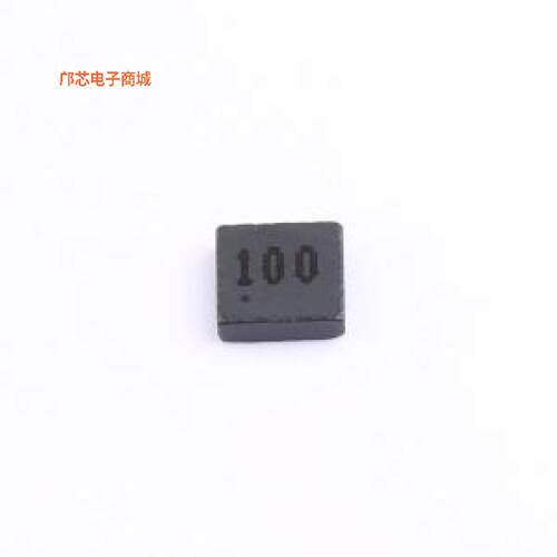 FTC404012S100MBCA||正品SMD,4.1x4.1mm原装])
