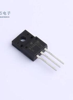 原装TK14A65W,S5X(M全新TO-220-3