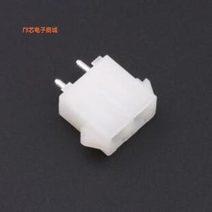 HC-63001-2A-05正品插件,P=6.3mm原装])