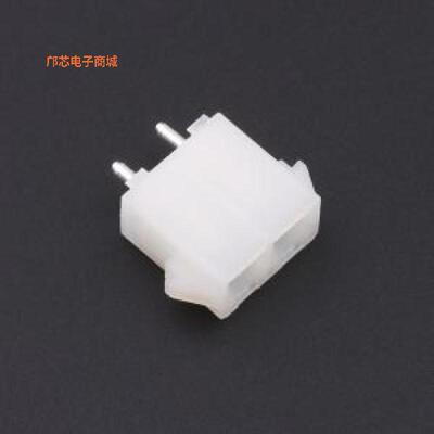 HC-63001-2A-05正品插件,P=6.3mm原装])