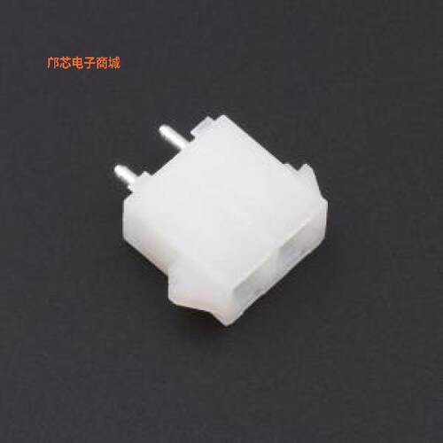 HC-63001-2A-05正品插件,P=6.3mm原装])