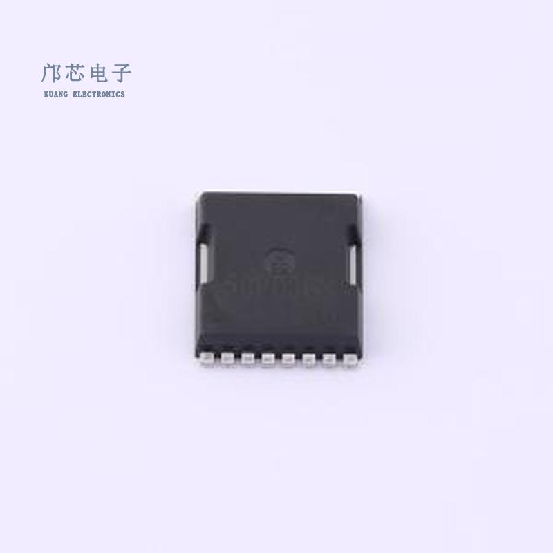 原装SP60P03GHTO全新TOLL-8