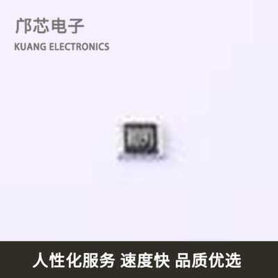FCF12JT-R091E全新原装1210