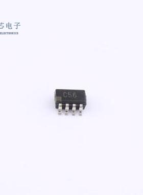 原装AD7991YRJZ-1500RL7全新SOT-23-8