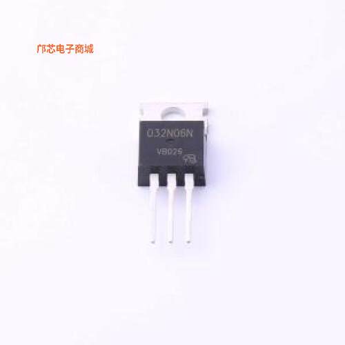 正品原装-IPP032N06N3G-VB||全新