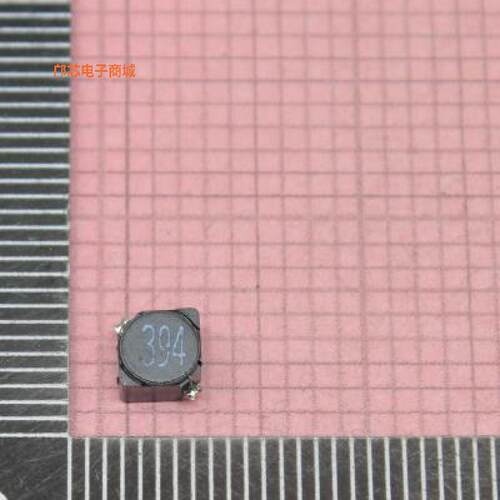 正品原装-MSS5131-394MLC||全新