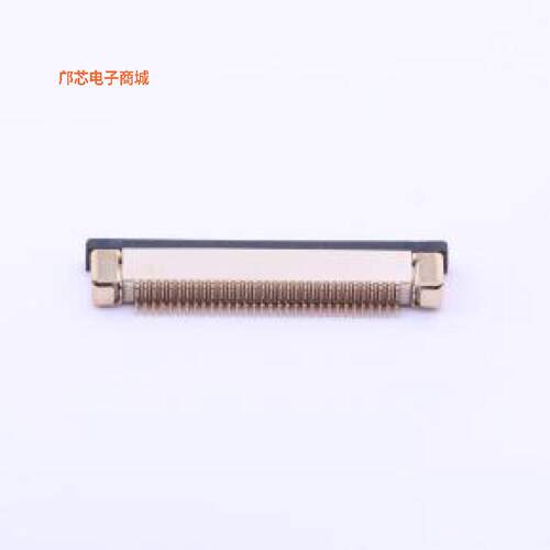 F0500WR-S-32PNLNG1GB0R -[(全新原装FFC/FPC主板控制类；无卤素