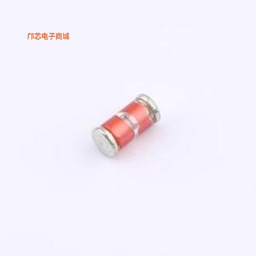正品原装-RLM102-201M|全新