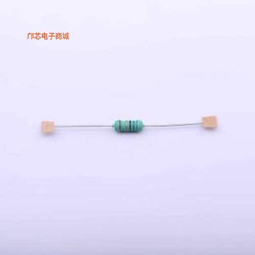 MFR02SF560JA10 -|正品插件,D4xL11.5mm原装])
