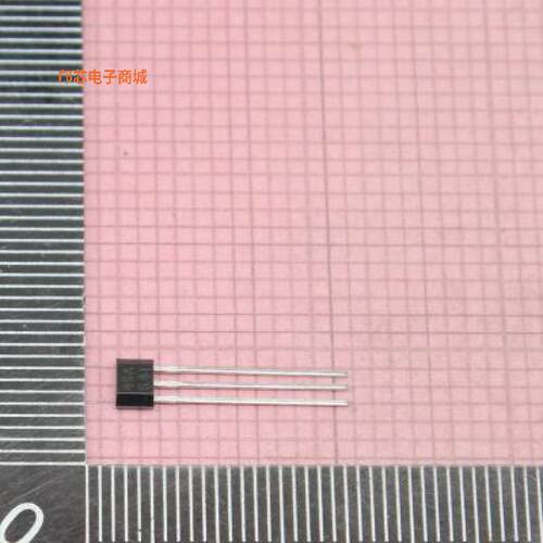 正品原装-SS449A||全新