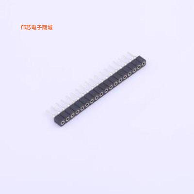 PM200-1-18-Z-3.0-C正品插件,P=2mm原装])