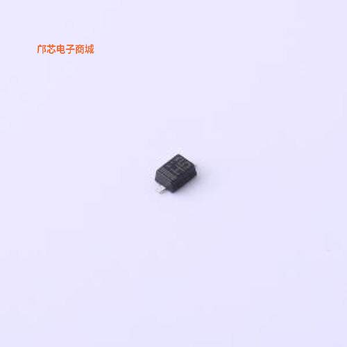 UDZVFHTE-1739B - -|全新原装特性：高可靠性