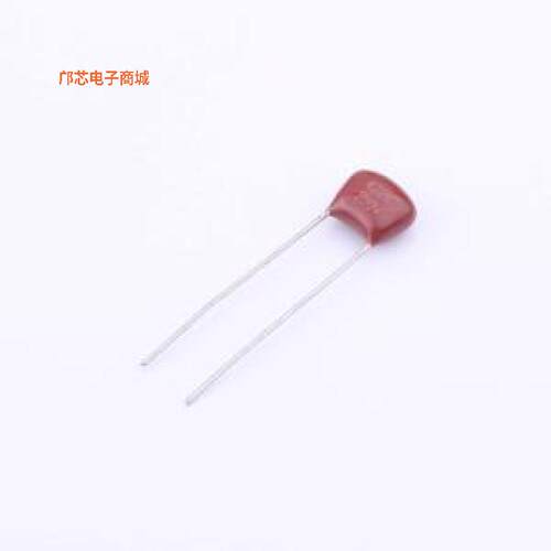 LX2E472KD1B0070075045EOX||正品插件,P=5mm原装])