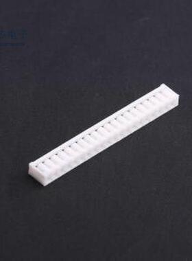 原装HX25006-20Y全新P=2.5mm