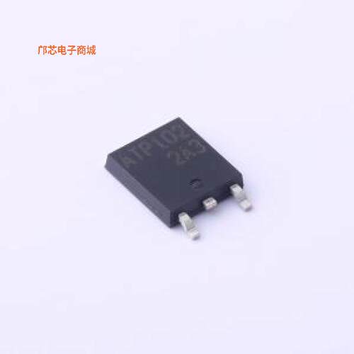 ATP102-TL-H||正品ATPAK-3原装])