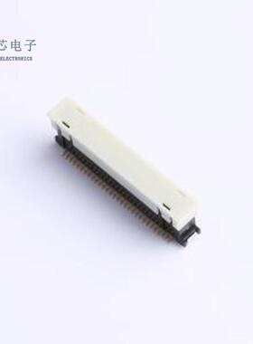 原装X0815WVS-60ES-9TV01全新SMD,P=0