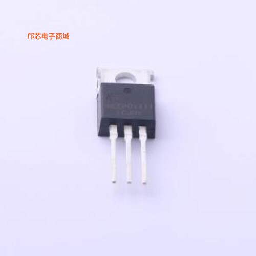 NCEP01T11||正品TO-220-3L原装])