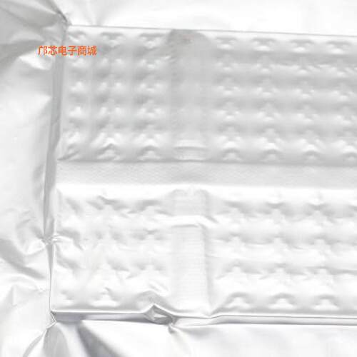 IS43TR16128CL-15HBLI|[正品TWBGA-96(9x13)原装])
