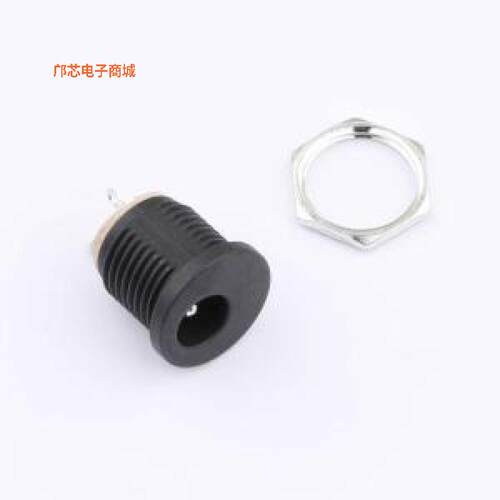 HC-DC022-F-3VD-2.0-HT-08正品插件原装])