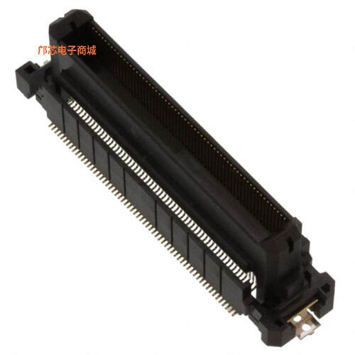 FX20-120P-0.5SV15 -||全新原装CONN HDR 120POS SMD GOLD