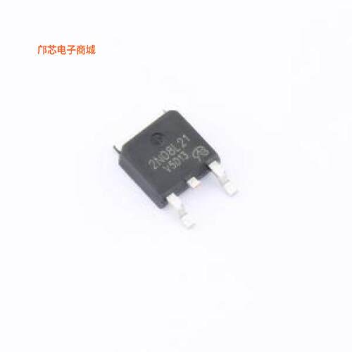 IPD30N08S2L-21-VB正品TO-252原装])