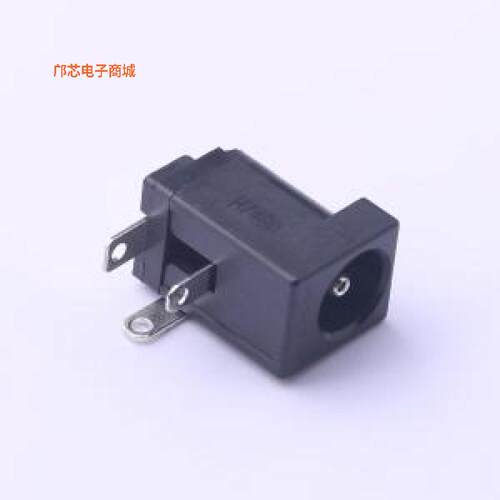JPD1030-N521-4F正品插件原装])