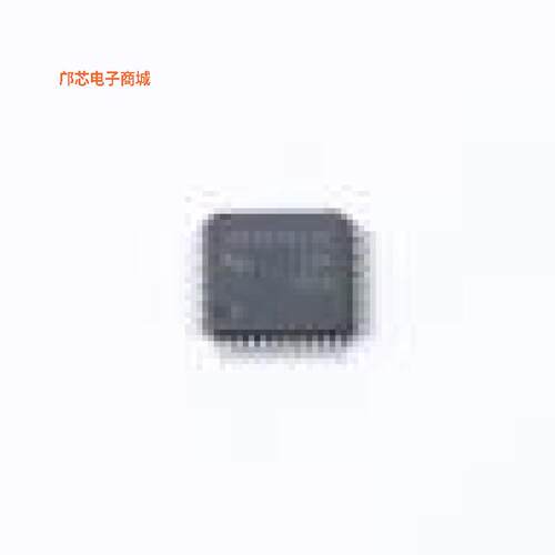 DRV91670TPHPR -|正品LQFP-48(7x7)原装])