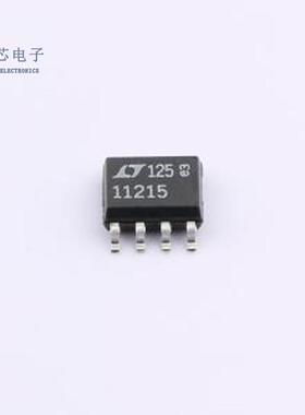 原装LT1121CS8-5#PBF全新SO-8