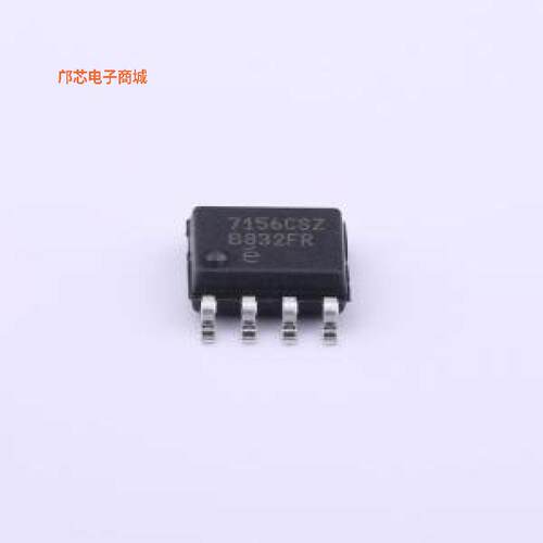 正品原装-EL7156CSZ-T7全新])