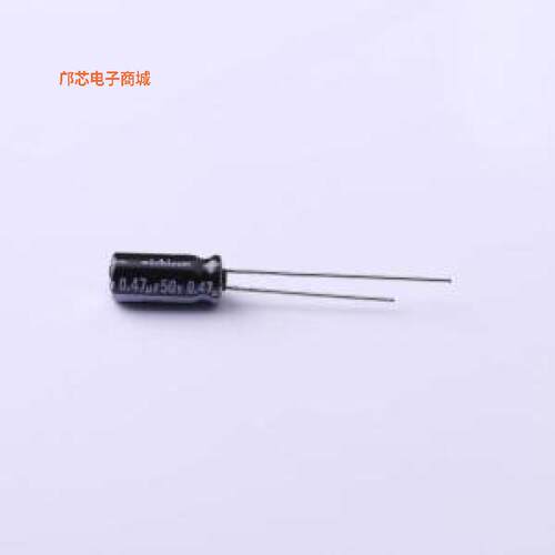 UVR1HR47MDD -[(正品 插件,D5xL11mm