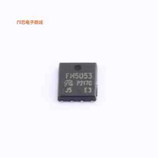 正品原装-IRFH5053TRPBF-VB全新])