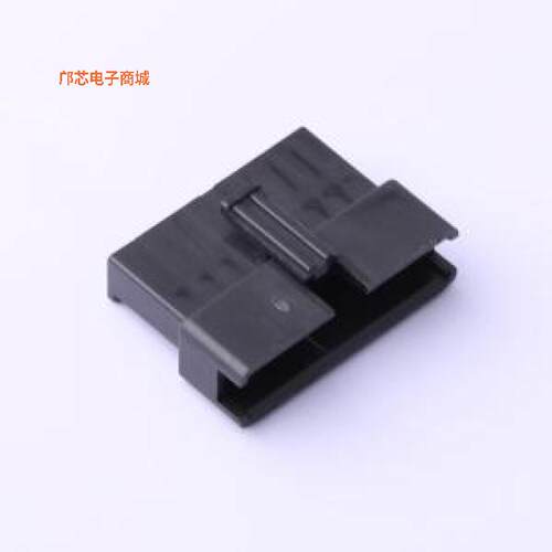 正品原装-SMR-09V-B|[全新