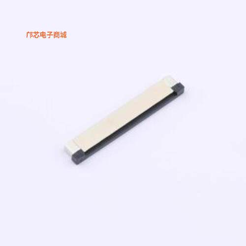 正品原装-FPC0.5-WSS11-50P211-H20全新])