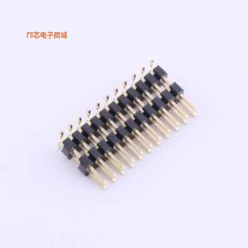 X4622WVS-2x11I-C40D64-E60正品SMD,P=2mm原装])
