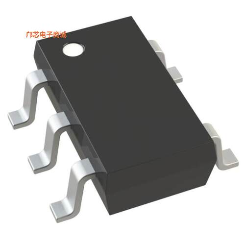 MP174AGJ-P -[(全新原装700V NON-ISOLATED OFF-LINE REGUL
