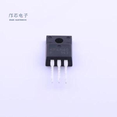 原装KF4N60F-U/PSF全新TO-220IS