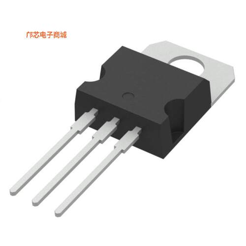 BTB12-600SWRG -[(正品TO-220