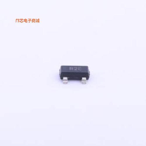 LM4040EEM3-2.5/NOPB正品SOT-23原装])