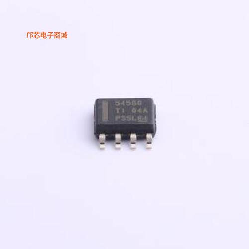 正品原装-TPS54560DDAR全新])