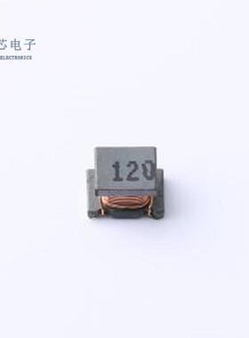 原装SRN.1812.LF120KT00全新SMD,3x3.