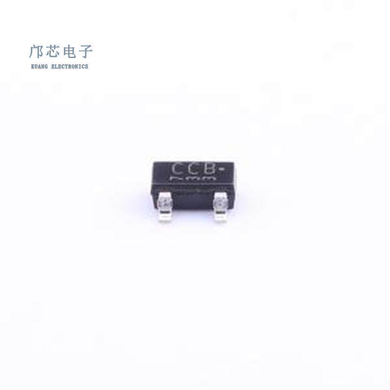 原装2SC3326-B,LF(T全新SOT-23