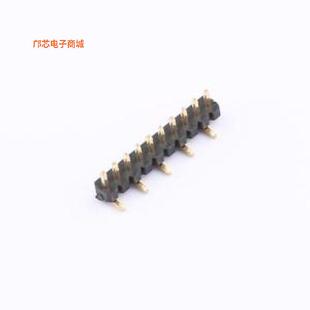 X1311WVS-10J-C18D42R2 -[(全新原装上针C1.8mm,PB0